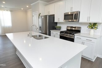 Building Photo - 1766 Night Sky Trl