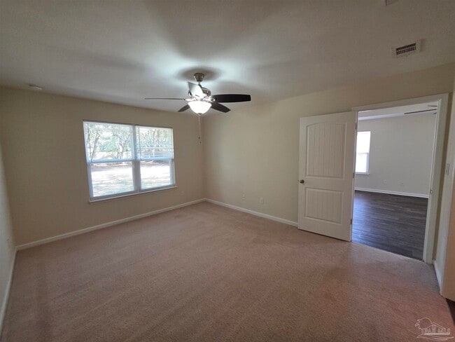 Building Photo - 1646 Ora Dr