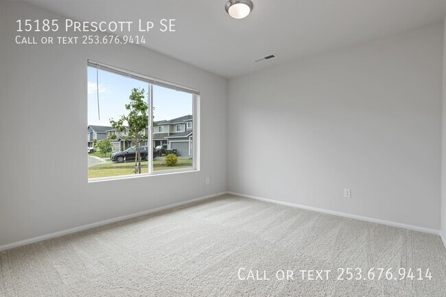 Building Photo - 15185 Prescott Lp SE