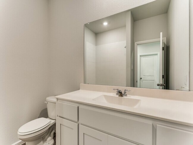 Building Photo - 5217 Blue Night Dr
