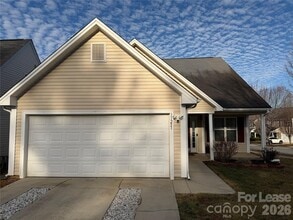 Building Photo - 11251 Joe Morrison Ln