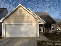 Building Photo - 11251 Joe Morrison Ln