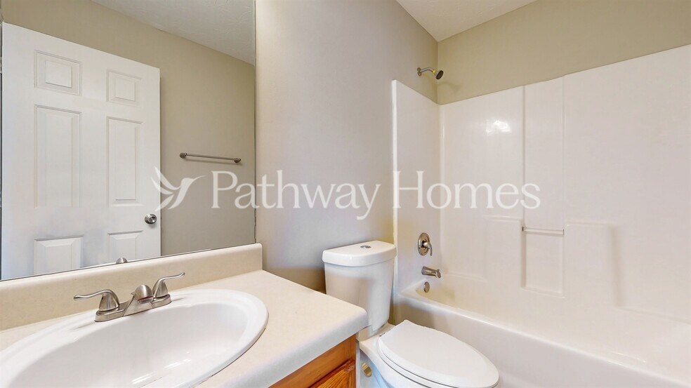 Building Photo - 808 Winsap Dr