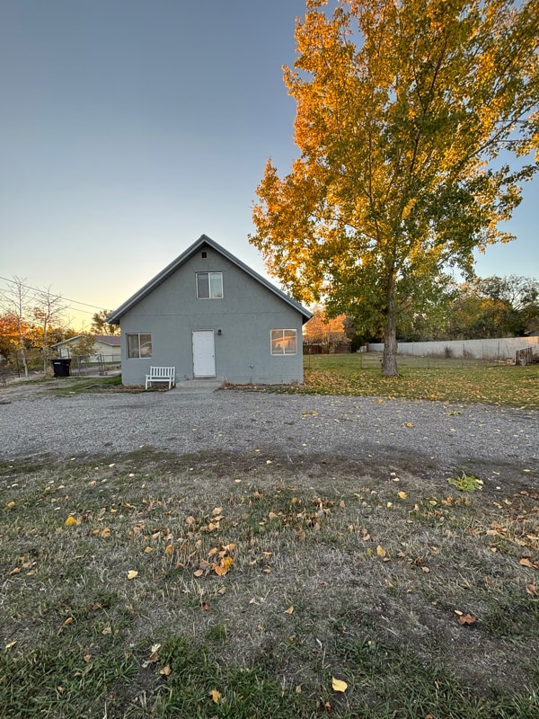 Building Photo - 2940 S Ammon Rd