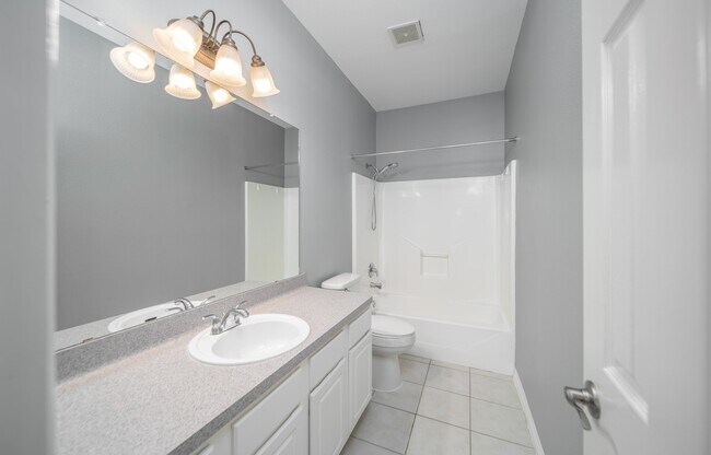 Building Photo - 21323 Sweet Grass Ln