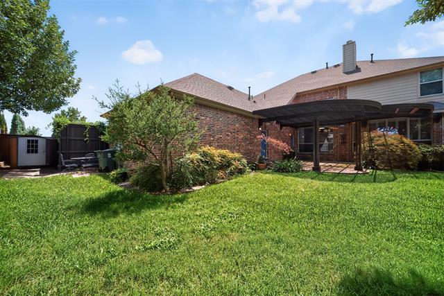 Building Photo - 404 Creekside Dr
