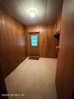 Building Photo - 86131 Hopper Ln