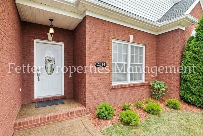 Building Photo - 2514 Aruba Ct