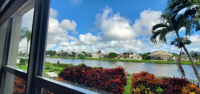 Building Photo - 122 NW Swann Mill Cir