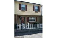 Building Photo - 15 Jigsaw Pl