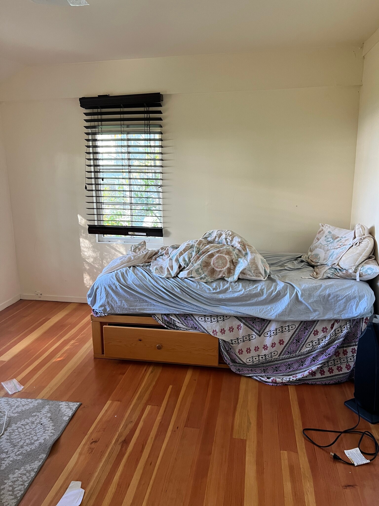 Building Photo - 1733 La Loma Ave