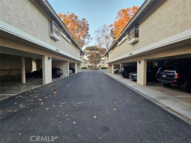 Building Photo - 7770 Youngdale Way