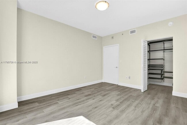 Building Photo - 7280 SW 89th St