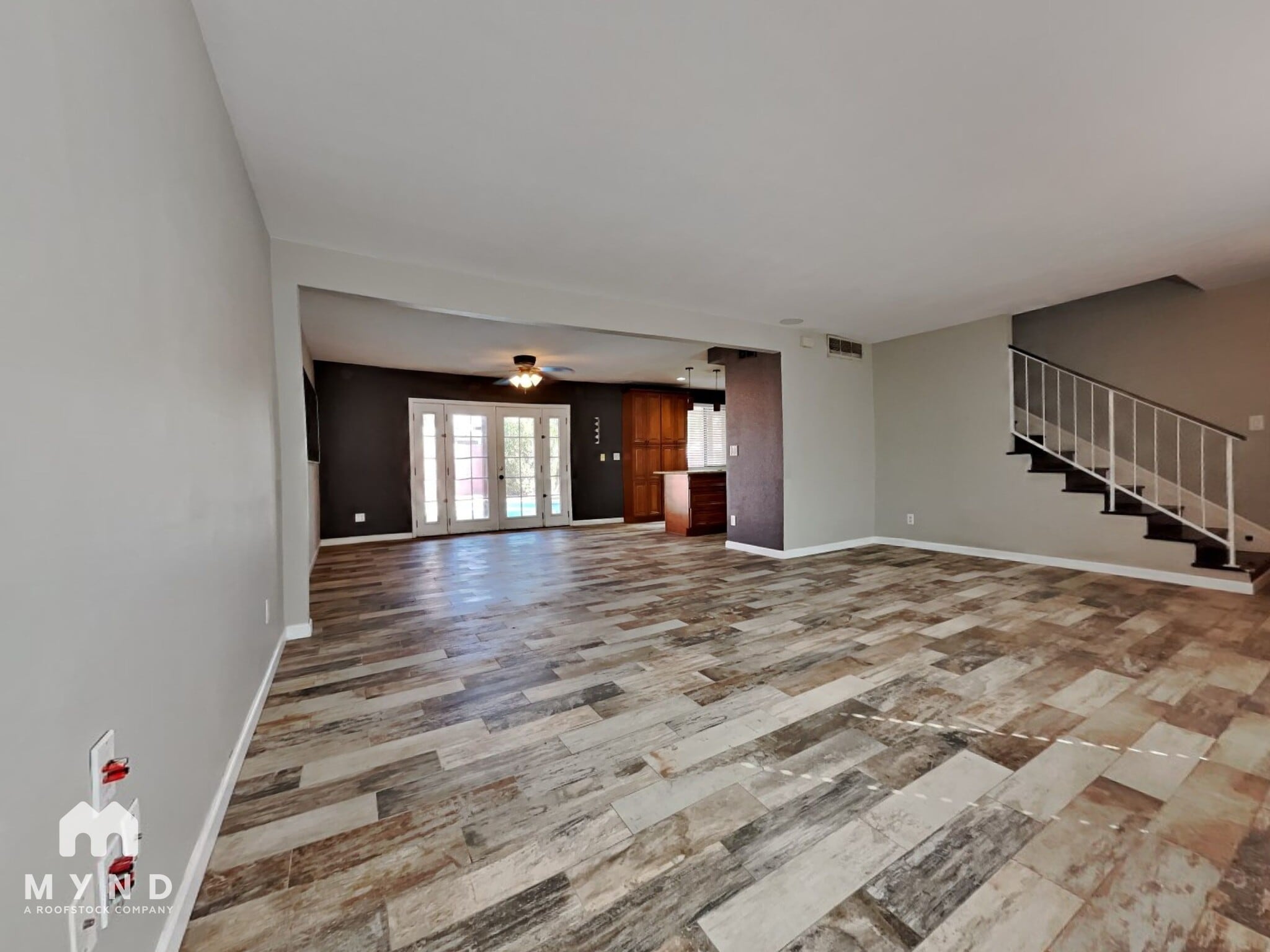 Building Photo - 8426 E Keim Dr