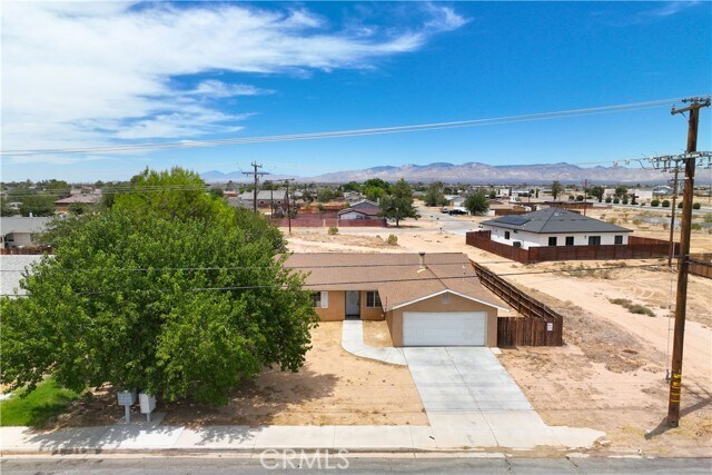 Building Photo - 20913 90th St