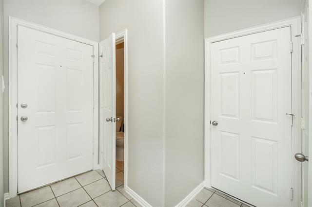 Building Photo - 706 S Jupiter Rd