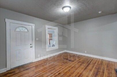 Building Photo - 37 S Euclid Ave