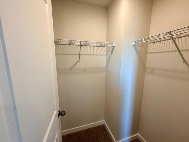 Building Photo - Brand New 4BR/3BA Home in Blue Sky Meadows