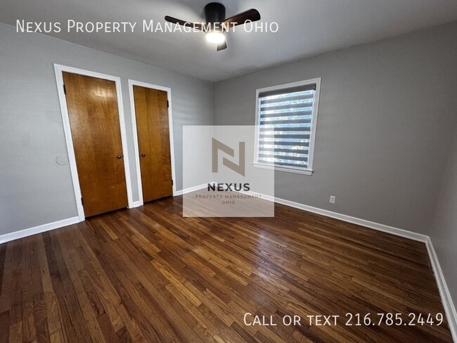 Building Photo - 4322 Tamalga Dr