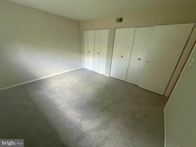 Building Photo - 202 Stony Way