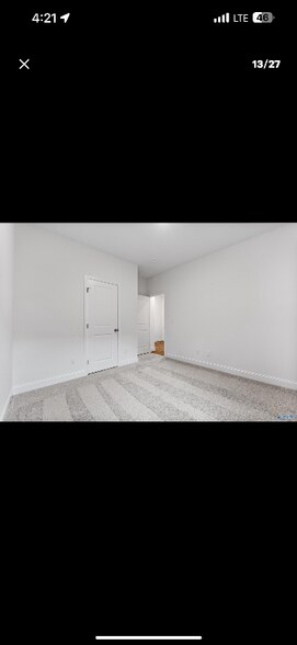 Building Photo - 6234 Pisgah Dr NW