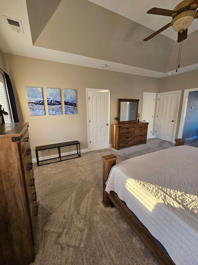 Building Photo - Welcome Home to Comfort and Style in North Charleston, SC!