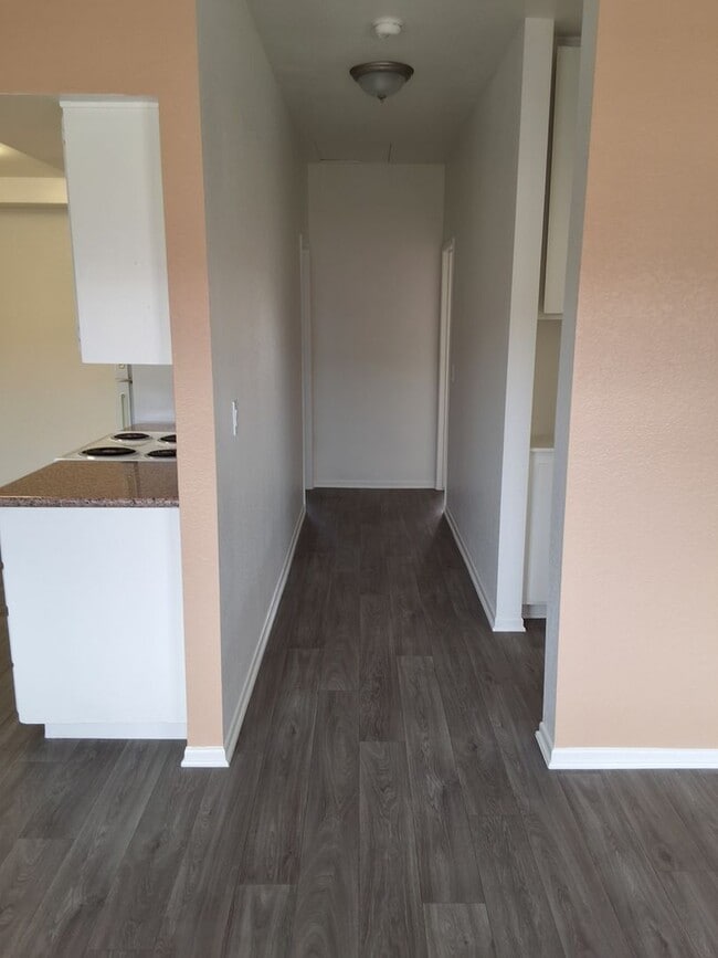 Building Photo - Palms Apartments San Marcos 2 bed 2 bath