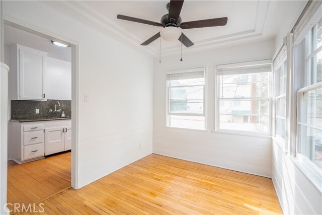 Building Photo - 265 N Swall Dr