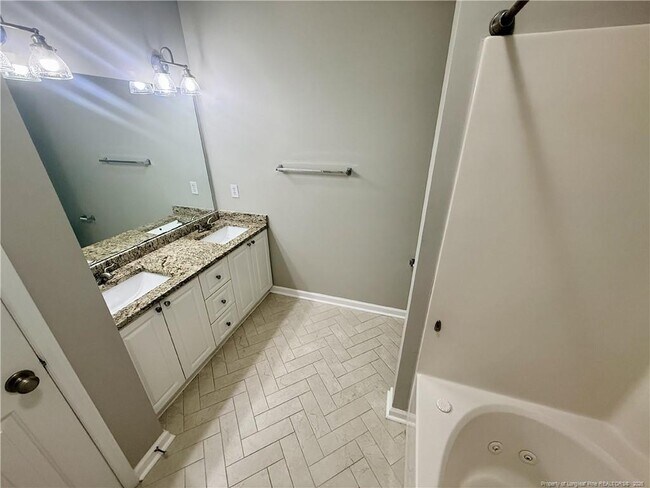 Building Photo - 3109 Wisteria Ln