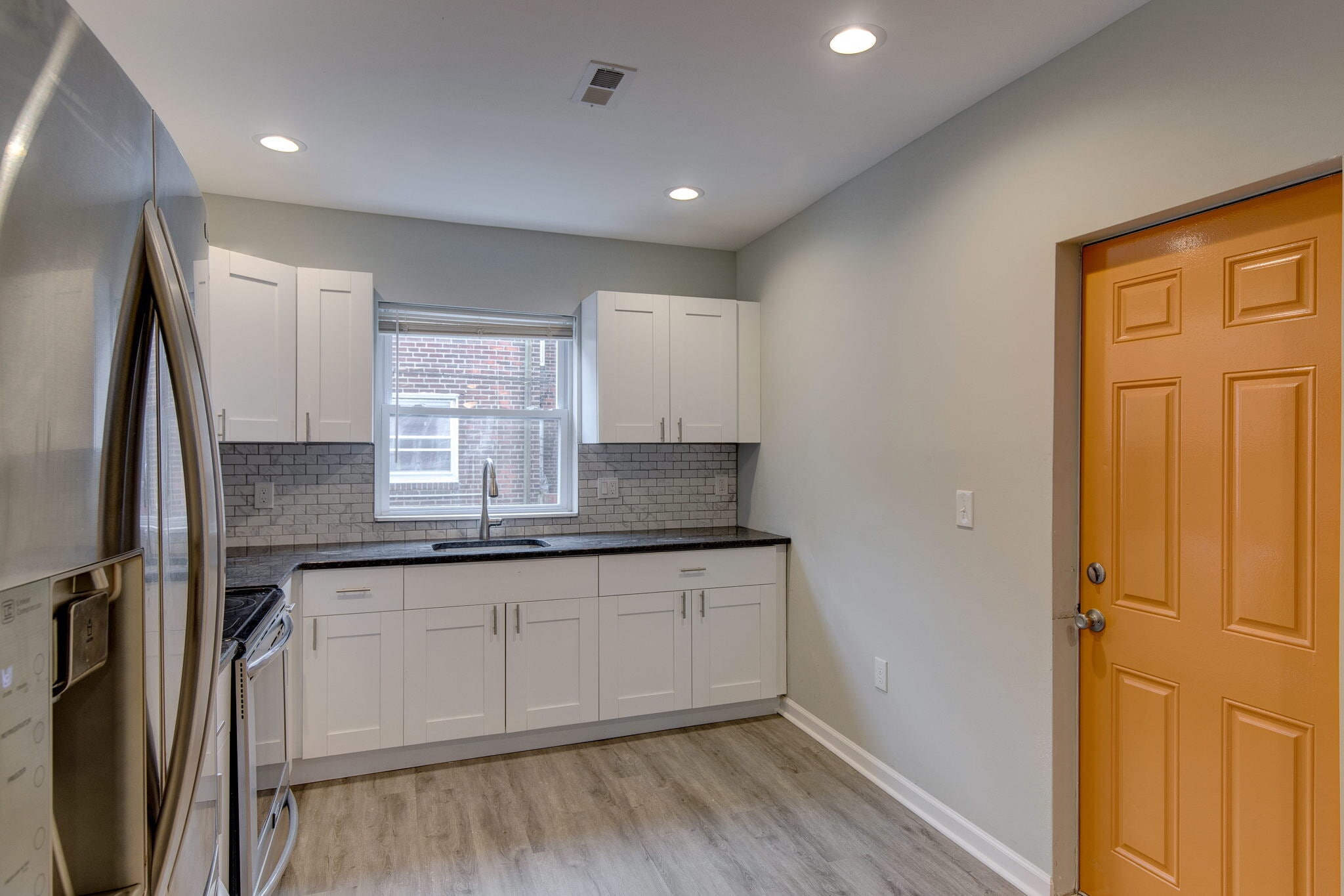 Building Photo - 4021 Howland St