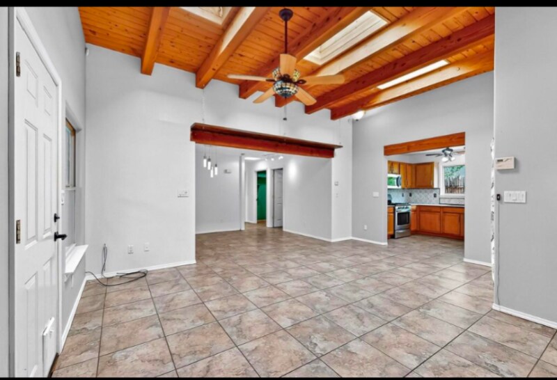 Building Photo - 4551 Camino Placitas