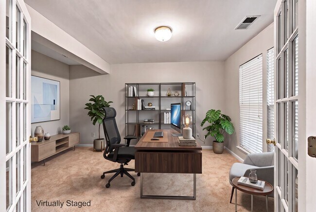 Building Photo - 11520 Destin Ln