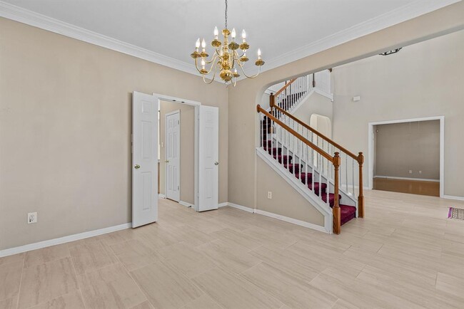Building Photo - 8406 Lofty Ln