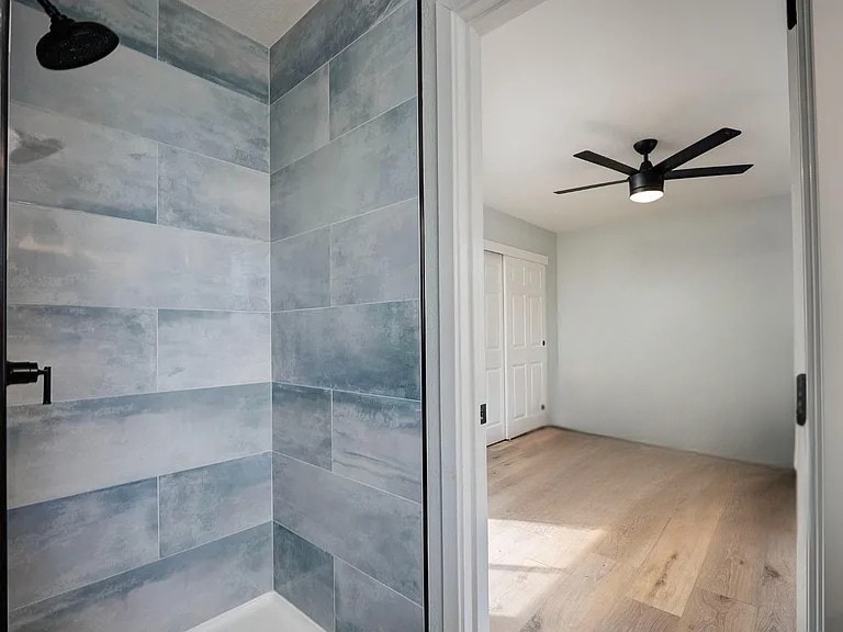 Building Photo - 12290 Dyer Ct