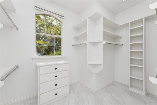 Building Photo - 720 Wyndsor Creek Dr