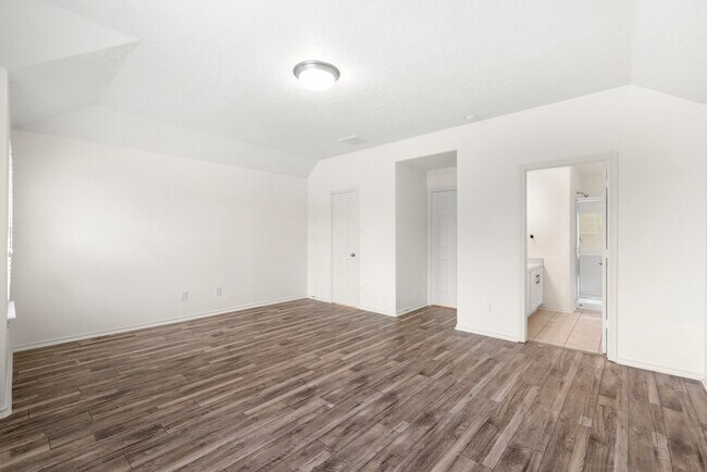 Building Photo - 8710 Thistlemoor Ln