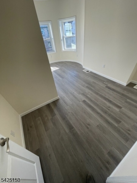 Building Photo - 167 S 9th St