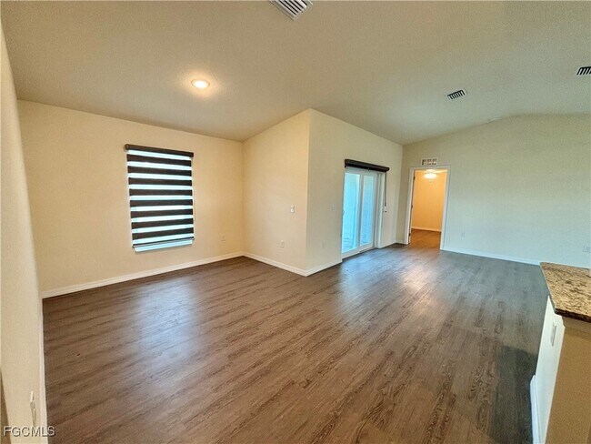 Building Photo - 7018 Palpano Cir