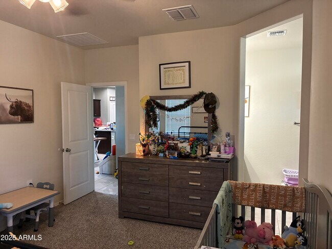 Building Photo - 24588 W Raymond St