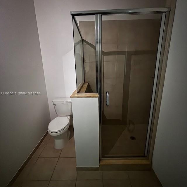 Building Photo - 11378 SW 254th Terrace