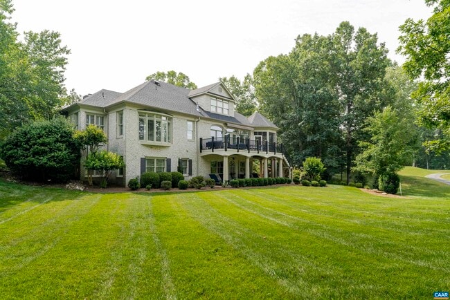 Building Photo - 1500 Piper Way