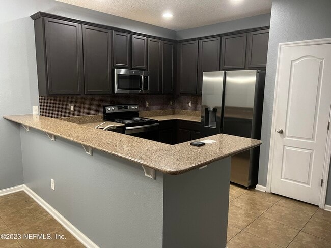Building Photo - 12286 Black Walnut Ct