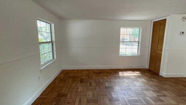 Building Photo - Charming 3BR Home in Ocoee – Cozy Living with Great Location!