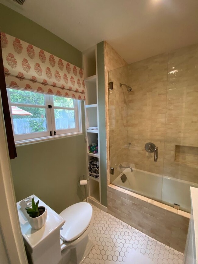Building Photo - Spanish Charmer in the Village of Downtown Ojai