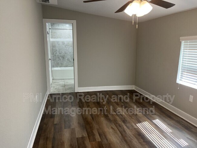 Building Photo - 507 W Patterson St