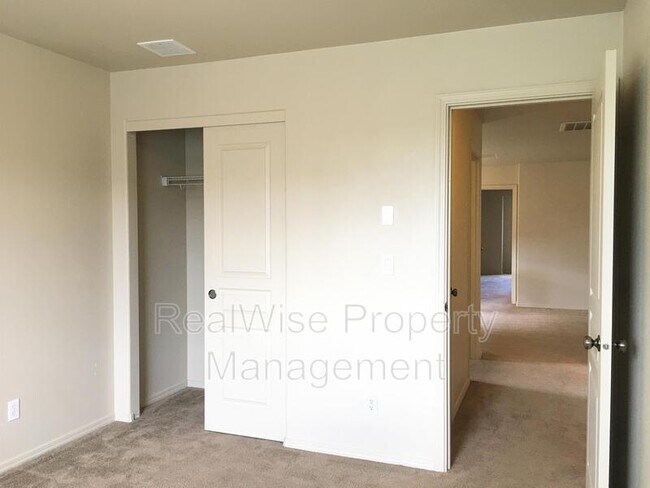 Building Photo - 21248 Lily Way