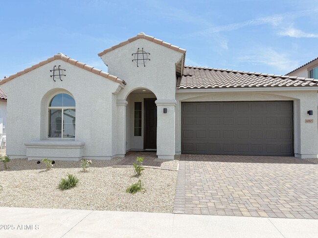 Primary Photo - 14807 W Soft Wind Dr