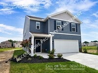 Building Photo - 114 Chakeres Wy
