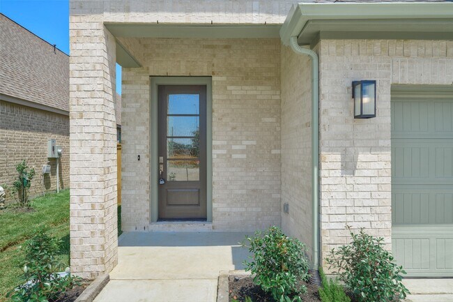Building Photo - 20730 Open Range Ct