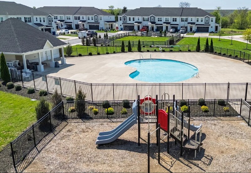 Building Photo - 4222 Spyglass Dr